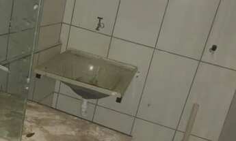 Imagem 2: Aluga-se ótimo barracão