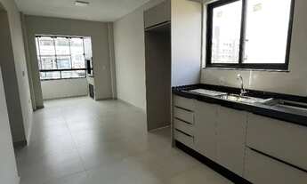 Imagem: Aluga-se apartamento no bairro São Vicente