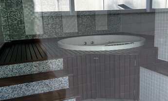 Imagem 7: Lindo apartamento em SF