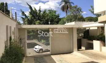 Imagem 2: Casa - Jardim Chapadão - Campinas