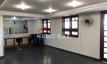 Imagem: Apartamento em Rua Álvaro Ribeiro - Ponte