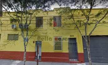 Imagem: Imóvel comercial na Moóca com 06 salas