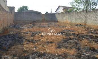 Imagem 6: Lote à venda no Bairro Vale do Amanhecer em Igarapé MG