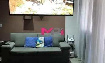 Imagem 2: APARTAMENTO PARA LOCAÇÃO NO CONDOMÍNIO LINEA HOME STYLE - CENTRO - JUNDIAÍ/SP. 42 METROS