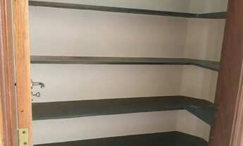 Imagem 2: Imóvel para aluguel possui 90 metros quadrados com 3 quartos em Santa Mônica - Uberlândia