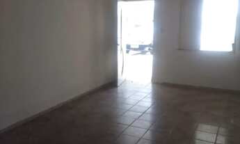 Imagem 7: Condomínio Park Itália