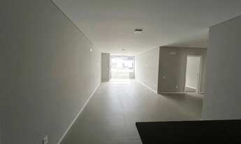 Imagem 2: Apartamento, Jardim Atlântico, 03 Suítes, 01 Vaga