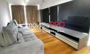 Imagem 4: Apartamento, Gonzaga - Santos