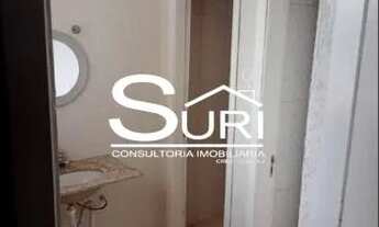 Imagem 7: Salão à venda, 240 m² por RS 1.007.000,00 - Olímpico - São Caetano do Sul-SP