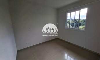 Imagem 7: Sobrado para aluguel, 2 quartos, 1 vaga, Floresta - Cascavel/Pr