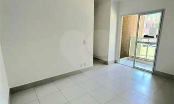 Imagem: Apartamento à venda ou para alugar com