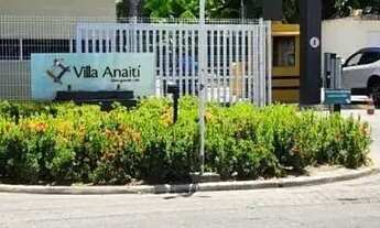 Imagem 2: Apartamento à venda no CONDOMÍNIO IKÊ - IMBUÍ, SALVADOR - BA, IMBUÍ, Salvador, BA