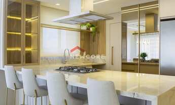 Imagem 5: Apartamento em Rua Pinheiro Machado - Morro do Espelho - São Leopoldo/RS