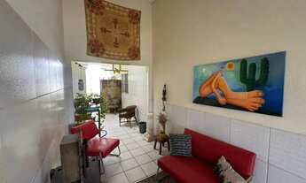 Imagem 4: Casa à venda em rua pública, SALGADINHO, Olinda, PE