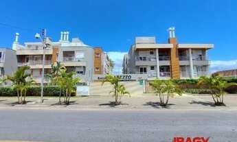 Imagem 2: Excelente Apartamento 2 dormitório(s) em João Paulo - Florianópolis