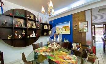 Imagem 5: Casa aconchegante e montada em Pendotiba