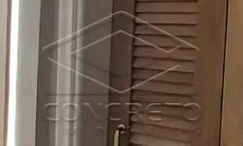 Imagem 6: Sobrado - 02 dormitórios - CENTRO