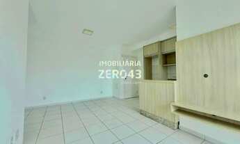 Imagem 6: Conquista Paes Leme | Apartamento | Jardim América | à venda | 3 quartos | 2 vagas