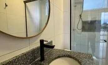 Imagem 4: Condomínio Prime Arena | 2 quartos