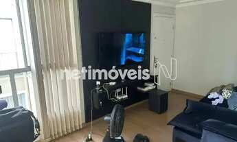 Imagem: Venda Apartamento 2 quartos Laranjeiras