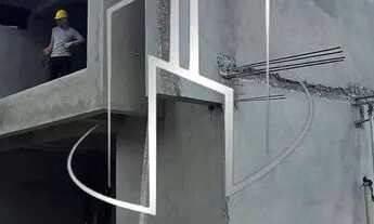 Imagem 3: CONDOMINIO MUNDI ROOFTOP: Casas com rooftop privativo em Belém