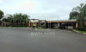 Imagem 2: Casa (térrea em condominio) 3 dormitórios/suite, cozinha planejada, portaria 24 horas, laz