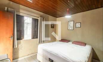 Imagem 6: Casa à Venda - Vila Guilhermina, 2 Quartos, 300 m2