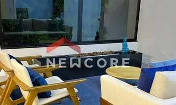 Imagem 6: Casa de condomínio em Alameda Picasso - Alphaville - Santana de Parnaíba/SP