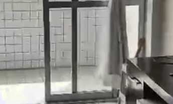 Imagem 3: APARTAMENTO EM JARDIM OCEANIA DOIS QUARTOS