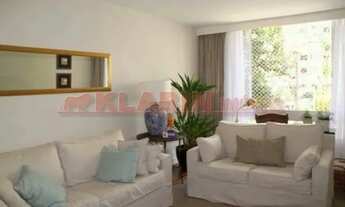 Imagem 2: Apartamento Residencial para venda e locação,