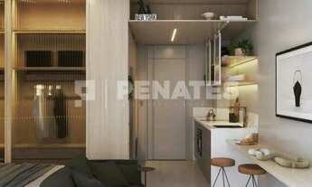 Imagem 7: Apartamento à venda, 2 quartos, 1 suíte, 1 vaga, Pirangi do Norte (Distrito Litoral) - Par