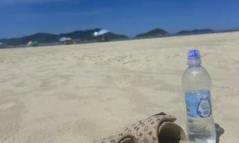 Imagem 5: Casa praia Apartamento com 2 dormitórios