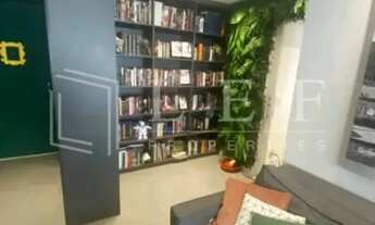 Imagem 6: Rua Gilberto Sabrino - Pinheiros