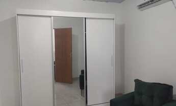 Imagem 3: ALUG EDÍCULA NO CONJUNTO MANAUENSE