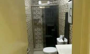 Imagem 6: Imóvel para aluguel com 250 metros quadrados com 4 quartos em Iputinga - Recife - PE