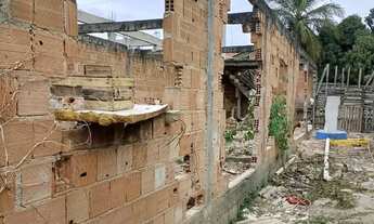 Imagem 4: ?VENDO TERRENO EM VILA VELHA/ES ?