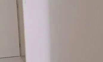 Imagem 6: Apartamento à venda no Aquarela Parque, ARUANA, Aracaju, SE