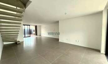 Imagem 4: Sobrado com 3 dormitórios à venda, 206m² por R$ 1.300.000,00 - Saguaçu - Joinville/SC REF