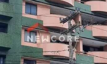 Imagem 2: Apartamento em Avenida Mar Negro - Intermares - Cabedelo/PB