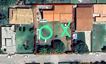 Imagem 5: Casa em condomínio fechado e consolidado há 23 anos