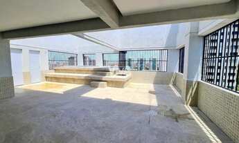 Imagem: Cobertura com 4 suítes no Papicu