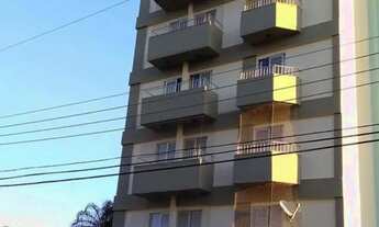 Imagem: Apartamento em Rua Padre Antônio Vieira