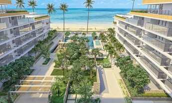 Imagem 2: VILA DO MAR Apartamento com 3 dormitórios