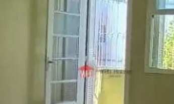 Imagem 7: Apartamento com 3 dormitórios à venda, 72 m² por R$ 275.000 - Partenon - Porto Alegre/RS