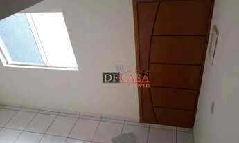 Imagem 4: Sobrado com 2 dormitórios à venda, 66 m² por R$ 410.000,00 - Jardim Nordeste - São Paulo/S