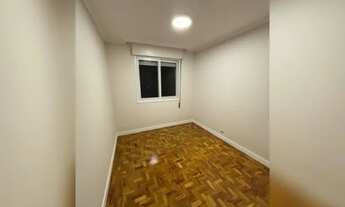 Imagem 2: Y019 APARTAMENTO NA PITUBA