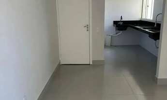 Imagem 4: Apartamento 2/4 reformado ( Bairro Goia