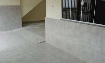 Imagem 3: Alugo casa em Nova Era