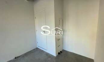 Imagem 6: Sala à venda, 36 m² por RS 355.000,00 - Vila Baeta Neves - São Bernardo do Campo-SP