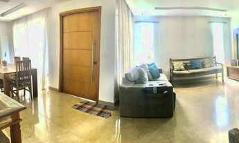 Imagem 2: Casa com 3 quartos à venda, 270 m² por R$ 1.200.000 - Vargem Pequena - Rio de Janeiro/RJ